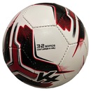 Bola de Futebol de Campo Kanxa Oficial Lumen - Foto 2