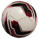 Bola de Futebol de Campo Kanxa Oficial Lumen - Foto 3