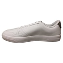 Tênis Fila Daily - Masculino - Foto 2