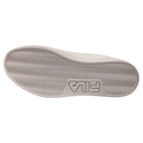 Tênis Fila Daily - Masculino - Foto 3