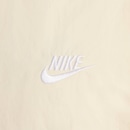 Jaqueta Nike Club Woven - Masculina - Foto 3