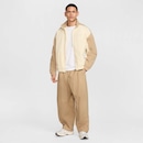 Jaqueta Nike Club Woven - Masculina - Foto 6