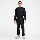 Blusão Nike Club Crew - Masculino - Foto 5