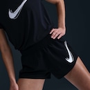 Short Nike One Swoosh - Feminino - Foto 2