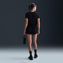 Short Nike One Swoosh - Feminino - Foto 4