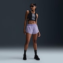 Short Nike One Swoosh - Feminino - Foto 1