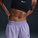 Short Nike One Swoosh - Feminino - Foto 4