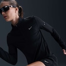 Camiseta Nike Dry-FIT - Feminina - Foto 3