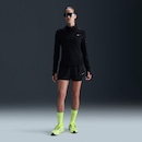 Camiseta Nike Dry-FIT - Feminina - Foto 4
