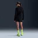 Camiseta Nike Dry-FIT - Feminina - Foto 5