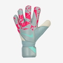 Luva de Goleiro Nike Grip 3 - Adulto - Foto 1
