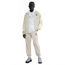 Calça Nike Air Fleece - Masculina - Foto 1