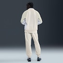 Calça Nike Air Fleece - Masculina - Foto 4