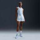 Vestido NikeCourt Dri-FIT Slam - Feminino - Foto 1