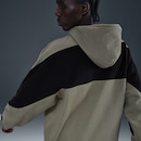 Blusão Nike Air Fleece - Masculino - Foto 2