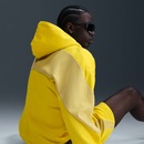 Blusão Nike Air Fleece - Masculino - Foto 2