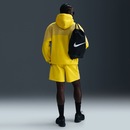 Blusão Nike Air Fleece - Masculino - Foto 4