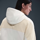 Blusão Nike Air Fleece - Masculino - Foto 2