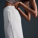 Calça Nike Dri-FIT Jogger Soft - Feminina - Foto 4