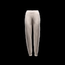 Calça Nike Dri-FIT Jogger Soft - Feminina - Foto 6