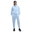 Calça Nike Dri-FIT Jogger Soft - Feminina - Foto 1