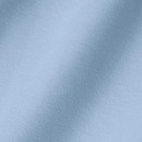 Calça Nike Dri-FIT Jogger Soft - Feminina - Foto 6