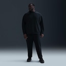 Blusão Nike Dri-FIT Is Crew - Masculino - Foto 10