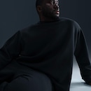 Blusão Nike Dri-FIT Is Crew - Masculino - Foto 9