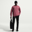 Blusão Nike Dri-FIT Is Crew - Masculino - Foto 4