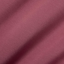 Blusão Nike Dri-FIT Is Crew - Masculino - Foto 6