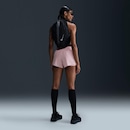 Short Nike Dri-FIT Swift - Feminino - Foto 5