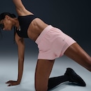 Short Nike Dri-FIT Swift - Feminino - Foto 6