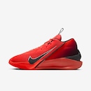 Tênis Nike Air Zoom G.T. Jump Academy - Masculino - Foto 3