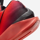 Tênis Nike Air Zoom G.T. Jump Academy - Masculino - Foto 8