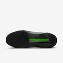 Tênis Nike Air Zoom G.T. Jump Academy - Masculino - Foto 2