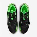 Tênis Nike Air Zoom G.T. Jump Academy - Masculino - Foto 4