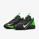 Tênis Nike Air Zoom G.T. Jump Academy - Masculino - Foto 5