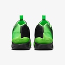 Tênis Nike Air Zoom G.T. Jump Academy - Masculino - Foto 6