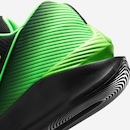 Tênis Nike Air Zoom G.T. Jump Academy - Masculino - Foto 8