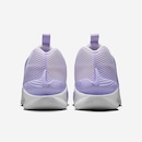 Tênis Nike Air Zoom G.T. Jump Academy - Masculino - Foto 6