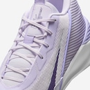 Tênis Nike Air Zoom G.T. Jump Academy - Masculino - Foto 7