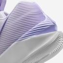 Tênis Nike Air Zoom G.T. Jump Academy - Masculino - Foto 8