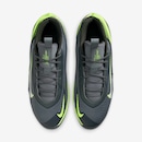 Tênis Nike Air Zoom G.T. Jump Academy - Masculino - Foto 5