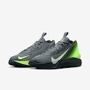 Tênis Nike Air Zoom G.T. Jump Academy - Masculino - Foto 2