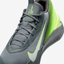 Tênis Nike Air Zoom G.T. Jump Academy - Masculino - Foto 7