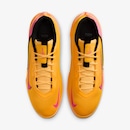 Tênis Nike Air Zoom G.T. Jump Academy - Masculino - Foto 4