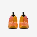 Tênis Nike Air Zoom G.T. Jump Academy - Masculino - Foto 6