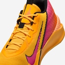 Tênis Nike Air Zoom G.T. Jump Academy - Masculino - Foto 7