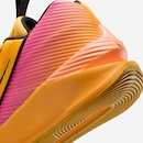 Tênis Nike Air Zoom G.T. Jump Academy - Masculino - Foto 8