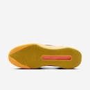 Tênis Nike Air Zoom G.T. Jump Academy - Masculino - Foto 2